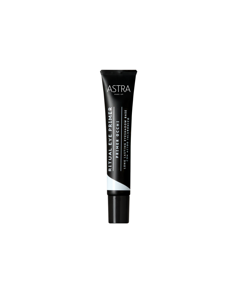Astra Ritual Eye Primer base per il trucco degli occhi Zen Routine