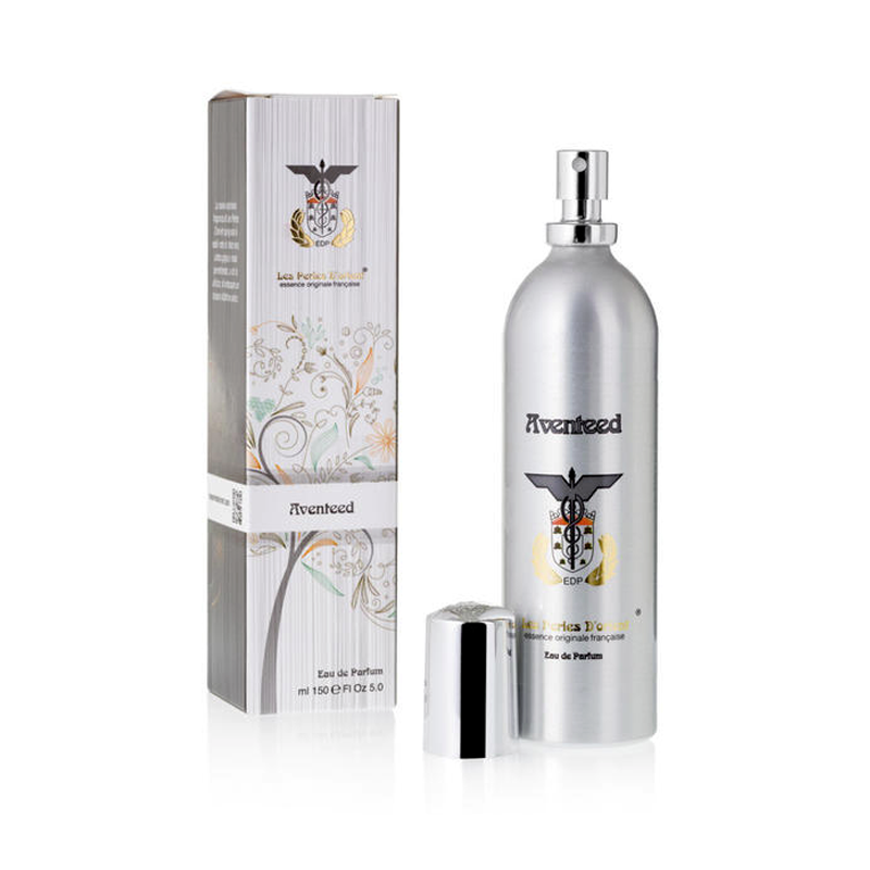Equivalente Creed Aventus Les Perles d'Orient Aventeed Eau De Parfum 150 ml - RossoLaccaStore