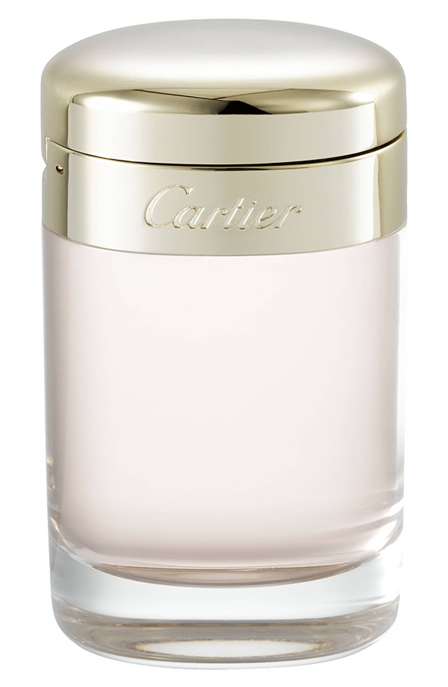 Cartier Baiser Volè Eau De Parfum 100 ml Tester - RossoLaccaStore
