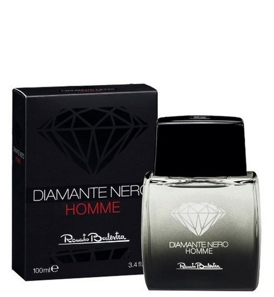 Balestra Diamante Homme After Shave 100 ml - RossoLaccaStore