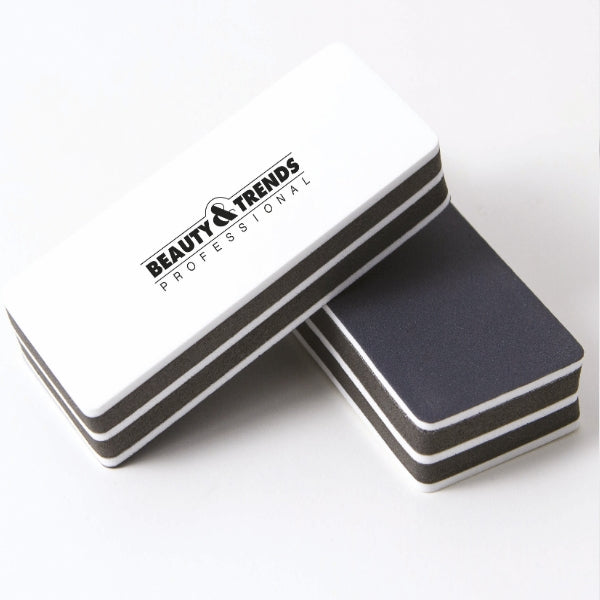 Beauty & Trends Mattoncino 400/4000 - RossoLaccaStore