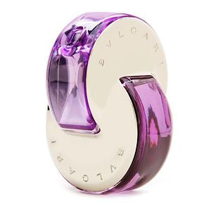 Bulgari Omnia Amethyste Eau De Toilette 65 ml Tester - RossoLaccaStore
