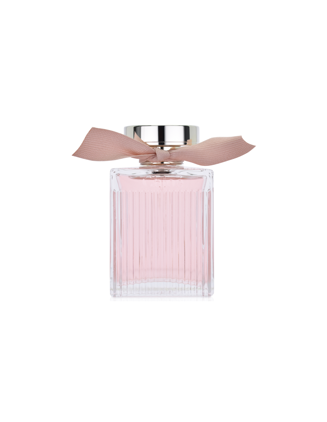 Chloè L'eau De Chloè Eau De Toilette 100 ml No Box* | RossoLacca