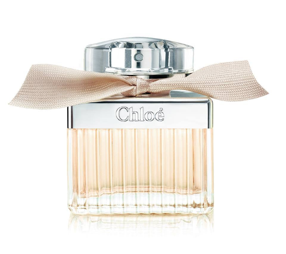 Chloè Eau De Parfum 75 ml Tester - RossoLaccaStore
