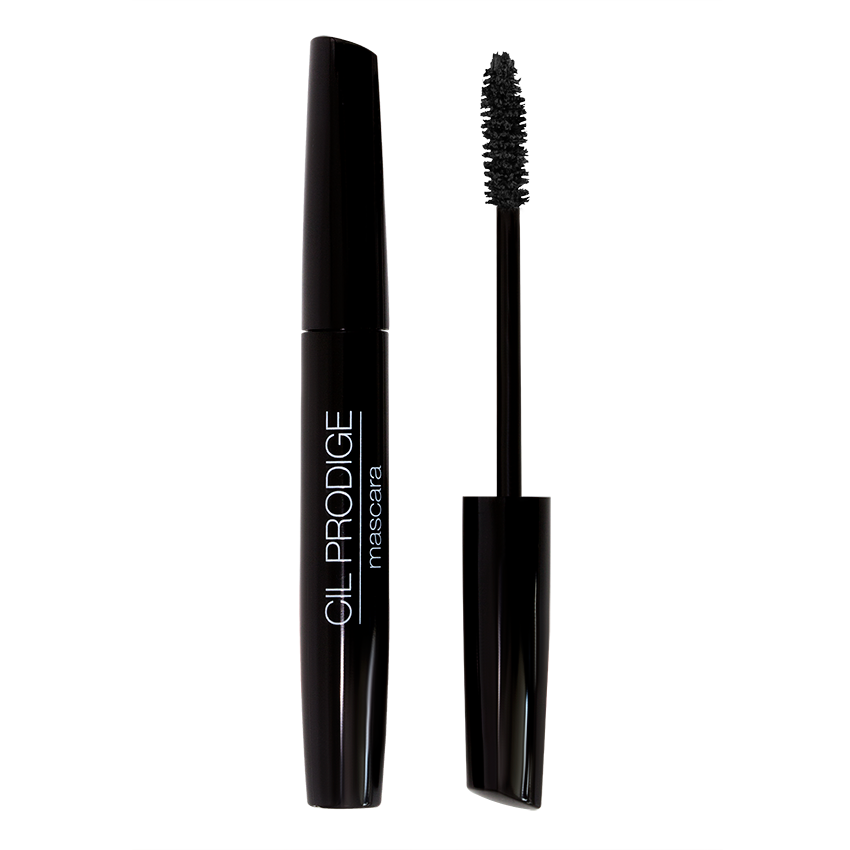 Nouba Mascara Cil Prodige False Lashes Effect Mascara - RossoLaccaStore