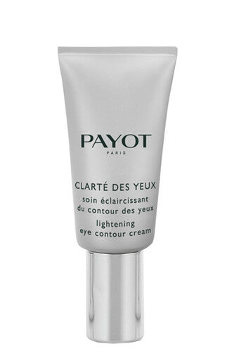 PAYOT Clartè Des Yeux Trattamento Schiarente Contorno Occhi - RossoLaccaStore