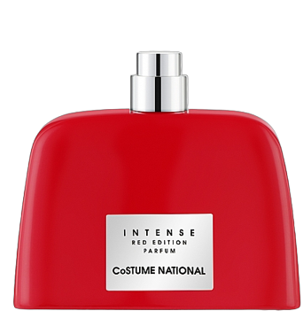 Costume National Intense Parfum Red Edition 1,5 ml Gender Neutral | RossoLacca