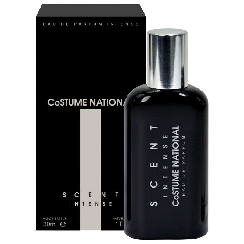 Costume National Scent Intense Eau de Parfum - RossoLaccaStore