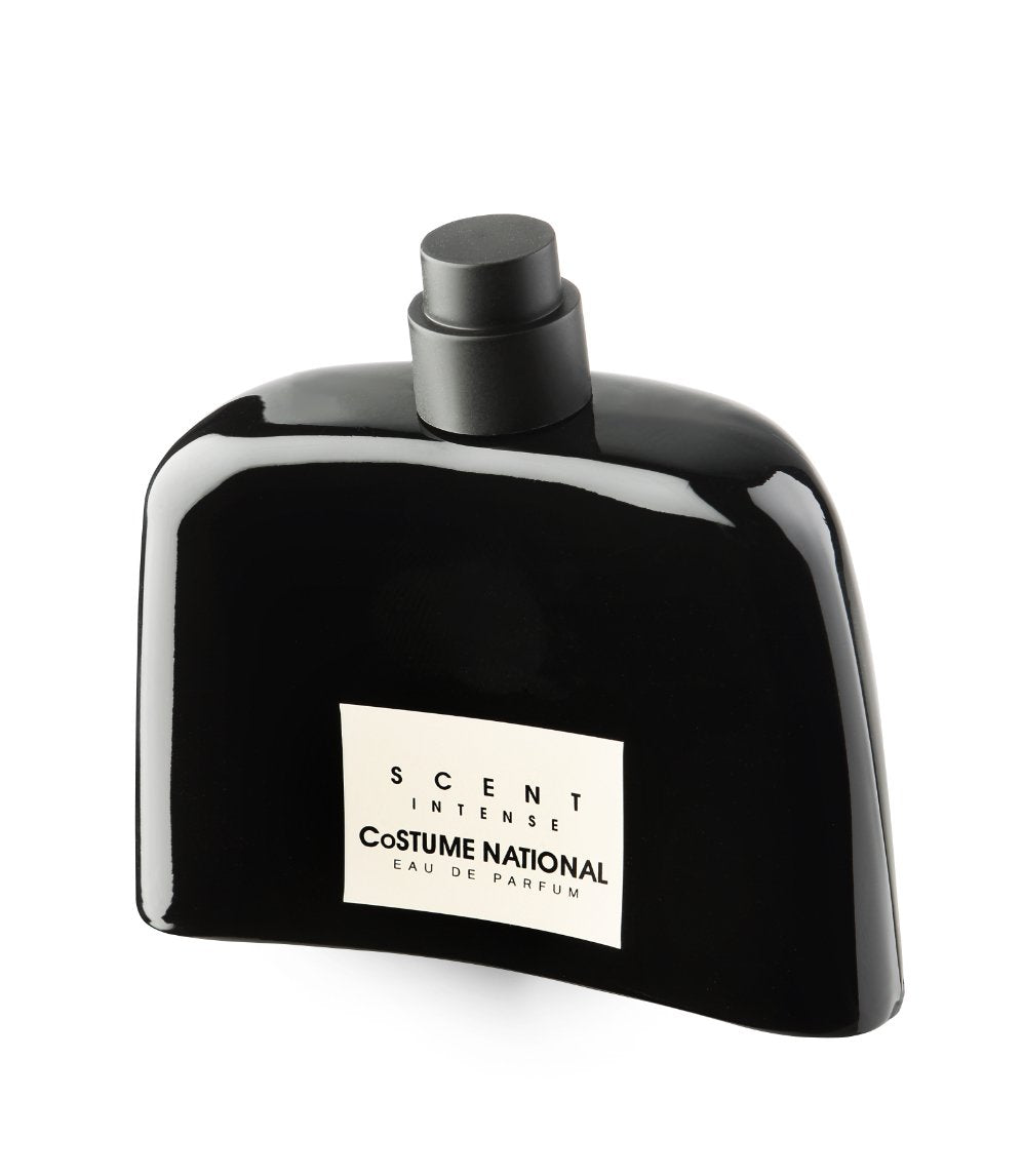 Costume National Scent Intense Eau de Parfum - RossoLaccaStore