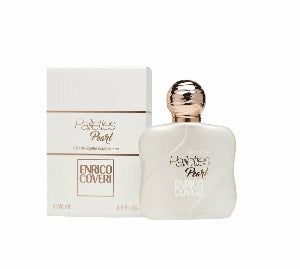 Enrico Coveri Paillettes Pearl Eau de Toilette 75 ml | RossoLacca