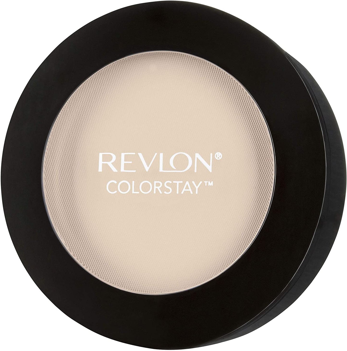 Cipria Compatta Neutra Revlon Colorstay™ Pressed Powder Traslucent Opacizzante Lunga Tenuta