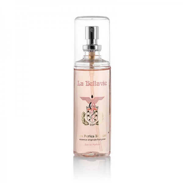 Equivalente La vie est belle Lancome Les Perles D'orient La Bellavie Acqua Corpo Profumata