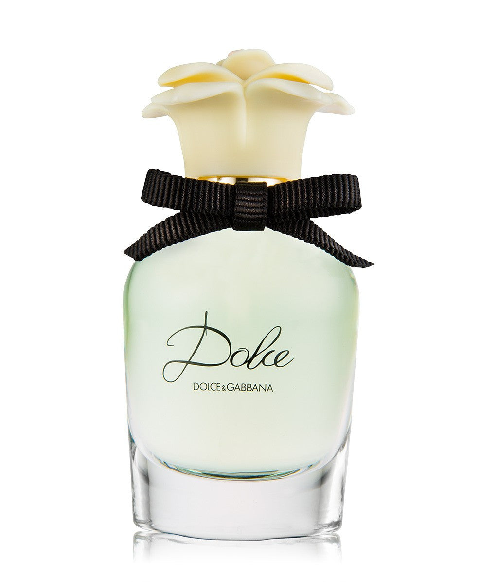 Dolce by Dolce E Gabbana Eau De Parfum 75 ml Tester - RossoLaccaStore