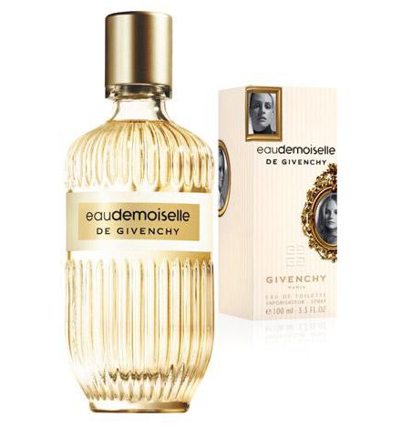 Givenchy Eaudemoiselle de Givenchy 50 ml - RossoLaccaStore