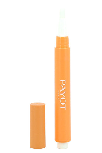 Crema contorno occhi e correttore insieme My Payot Eclat du Regard | Rossolacca Store