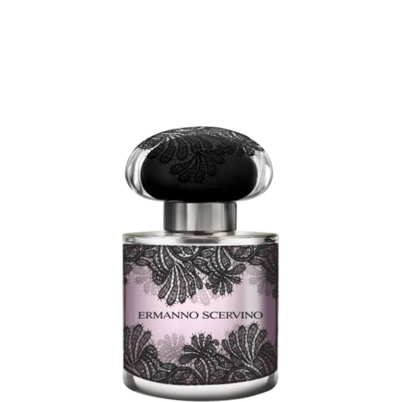 Profumo Ermanno Scervino Eau de Parfum Lace Couture | RossoLacca