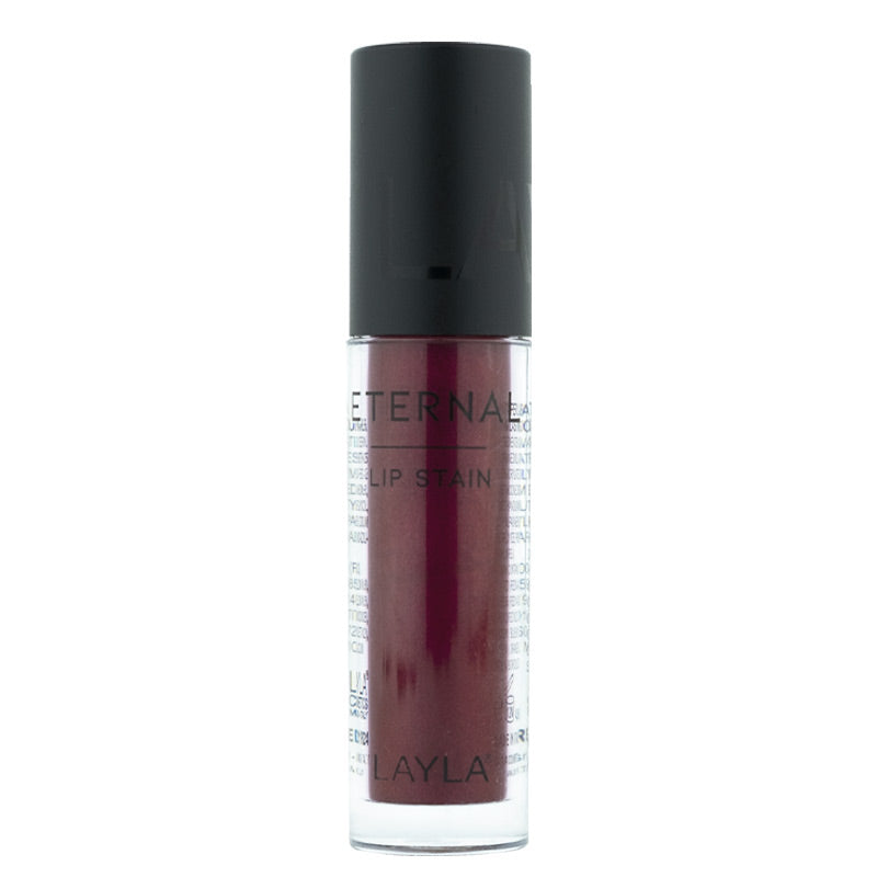 Layla Eternal – Lip Stain Tinta Labbra