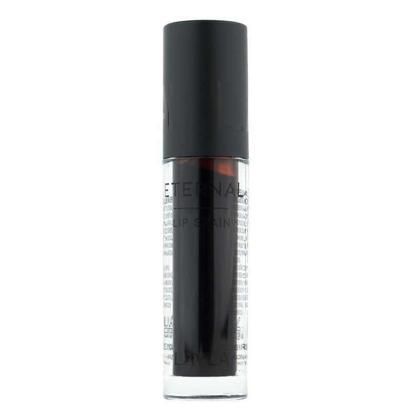 Layla Eternal – Lip Stain Tinta Labbra