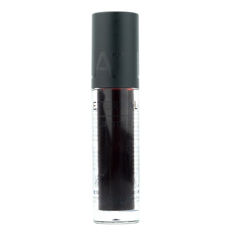 Layla Eternal – Lip Stain Tinta Labbra - RossoLaccaStore