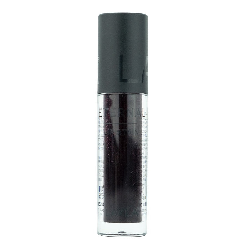 Layla Eternal – Lip Stain Tinta Labbra - RossoLaccaStore