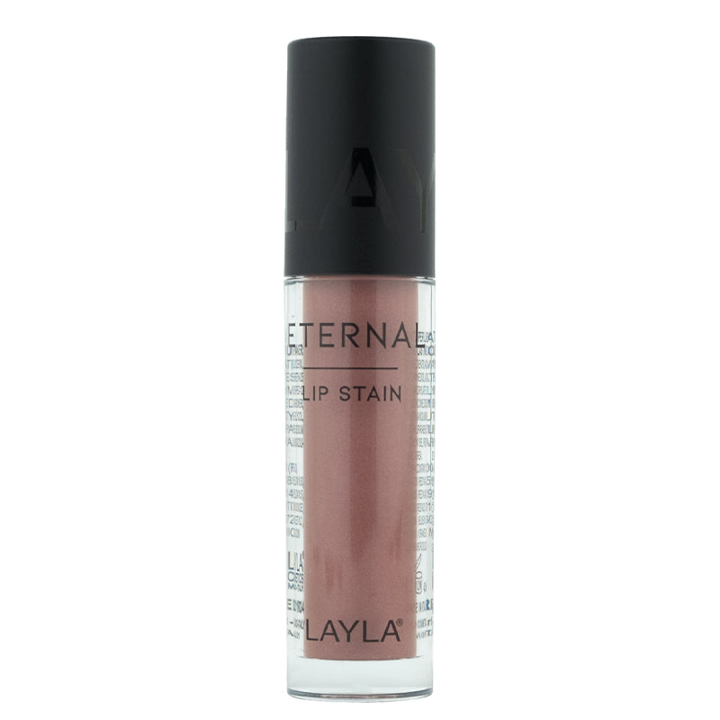 Layla Eternal – Lip Stain Tinta Labbra