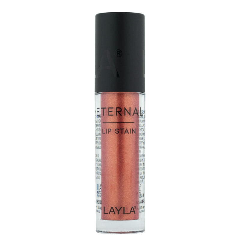 Layla Eternal – Lip Stain Tinta Labbra