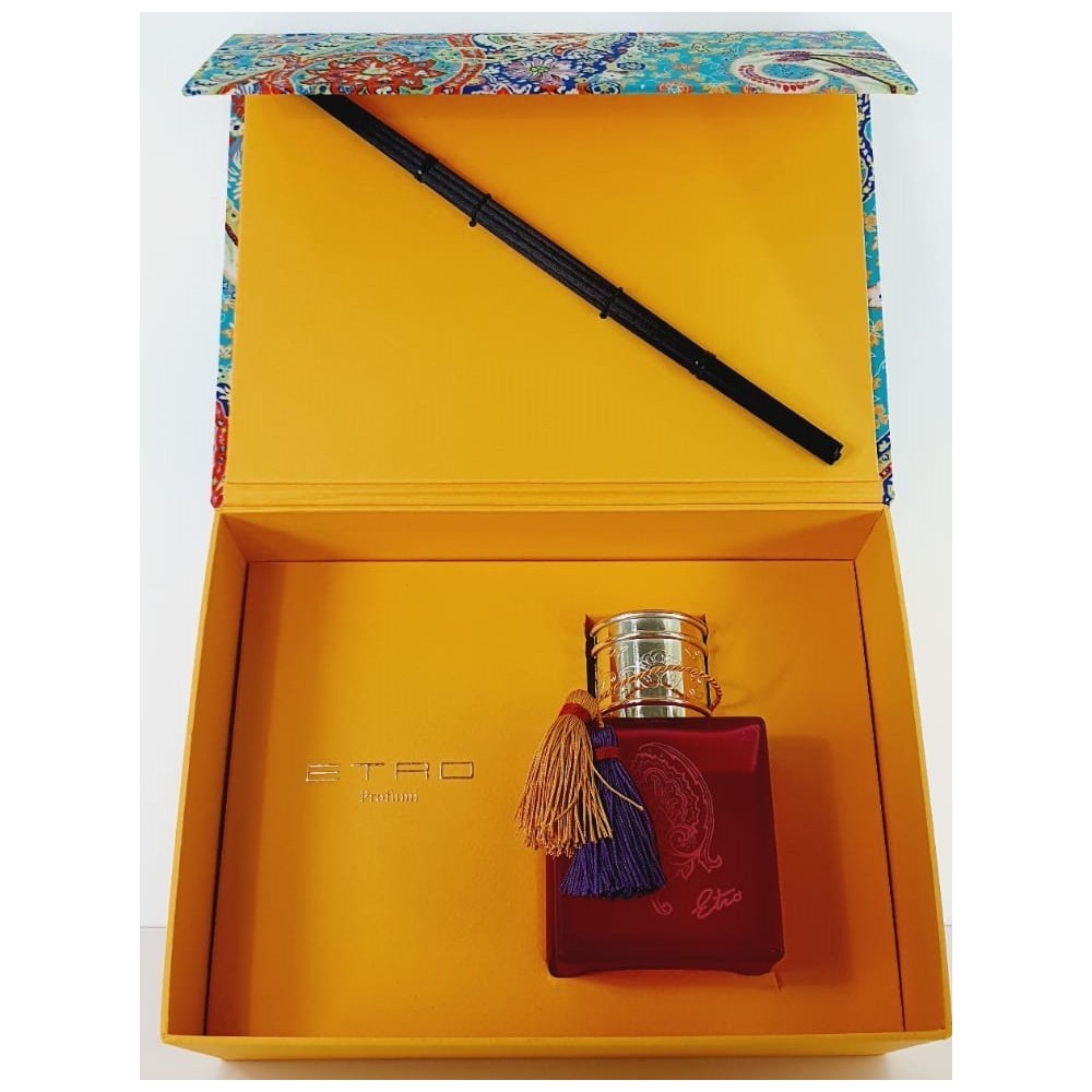 Etro Afrodite Diffusore per Ambiente 250 ml