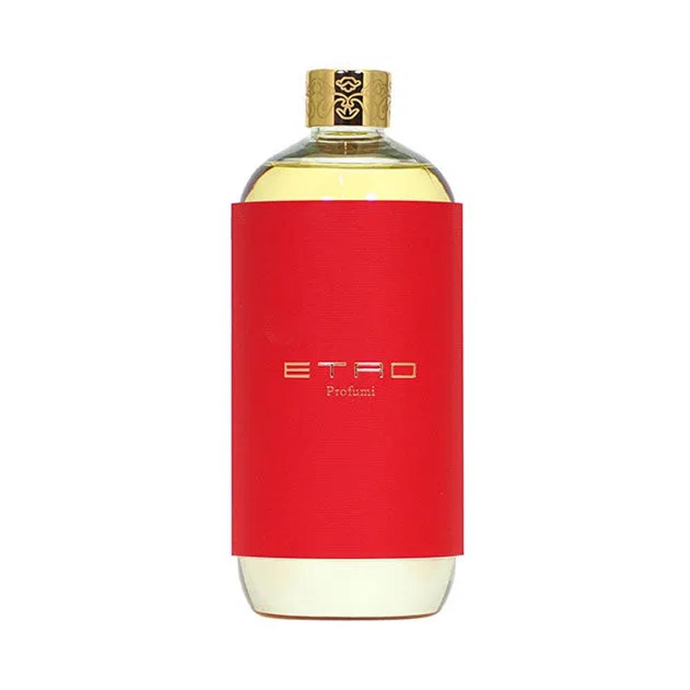 Etro Demetra Diffusore per Ambiente Refill 500 ml | RossoLacca