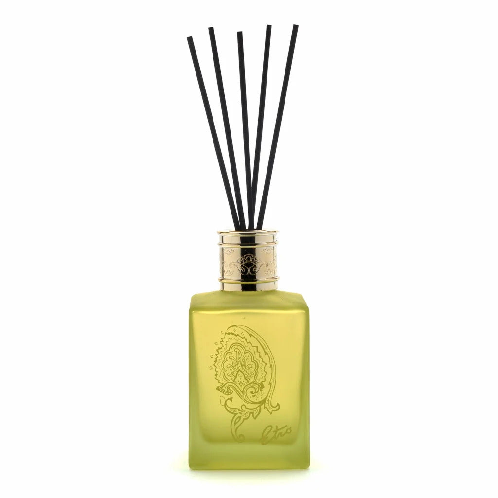 Etro Dafne Diffusore per Ambiente 500 ml | RossoLacca
