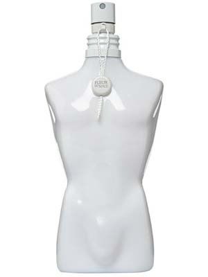 Jean paul gaultier fleur sales du male eau de toilette