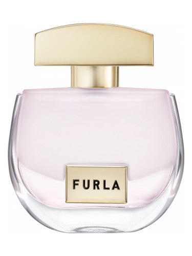 Autentica di Furla Eau de Parfum Novità 2021 30 50 e 100 ml| RossoLacca
