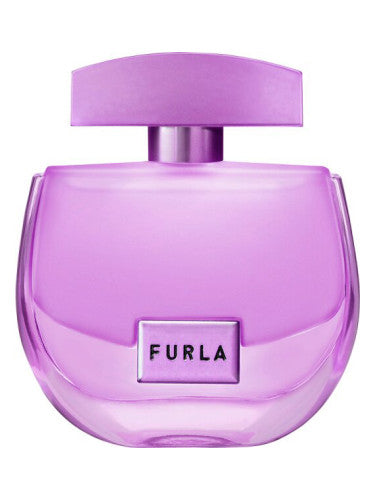 Mistica di Furla Eau de Parfum Novità 2023 | RossoLacca