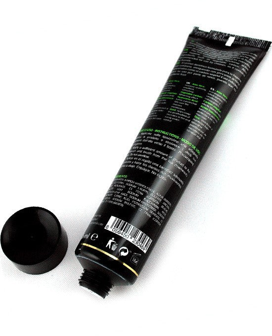 LR Wonder Company Hollywood Whitening Dentifricio Sbiancante - RossoLaccaStore