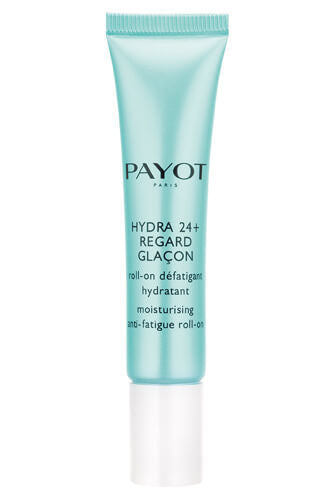 PAYOT Hydra 24+ Regard Glaçon Roll On - RossoLaccaStore