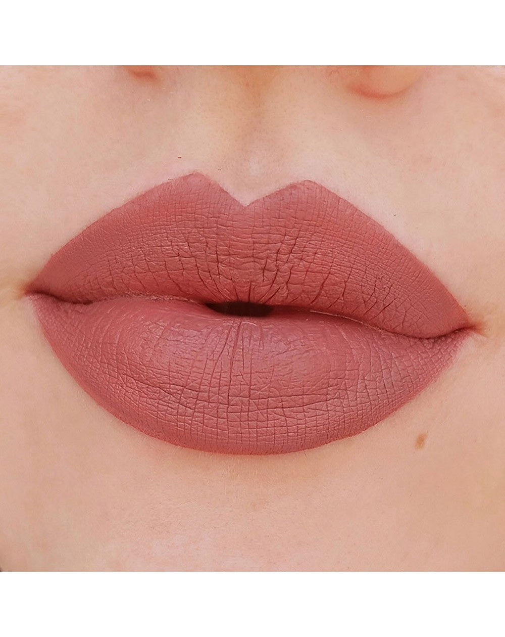 Astra Hypnotize Liquid Lipstick No Transfer - RossoLaccaStore