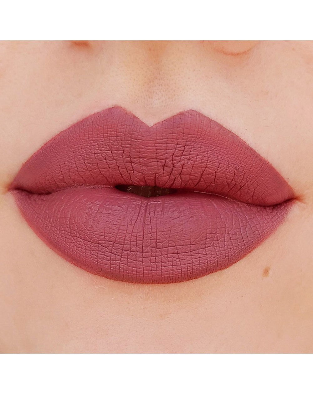 Astra Hypnotize Liquid Lipstick No Transfer - RossoLaccaStore