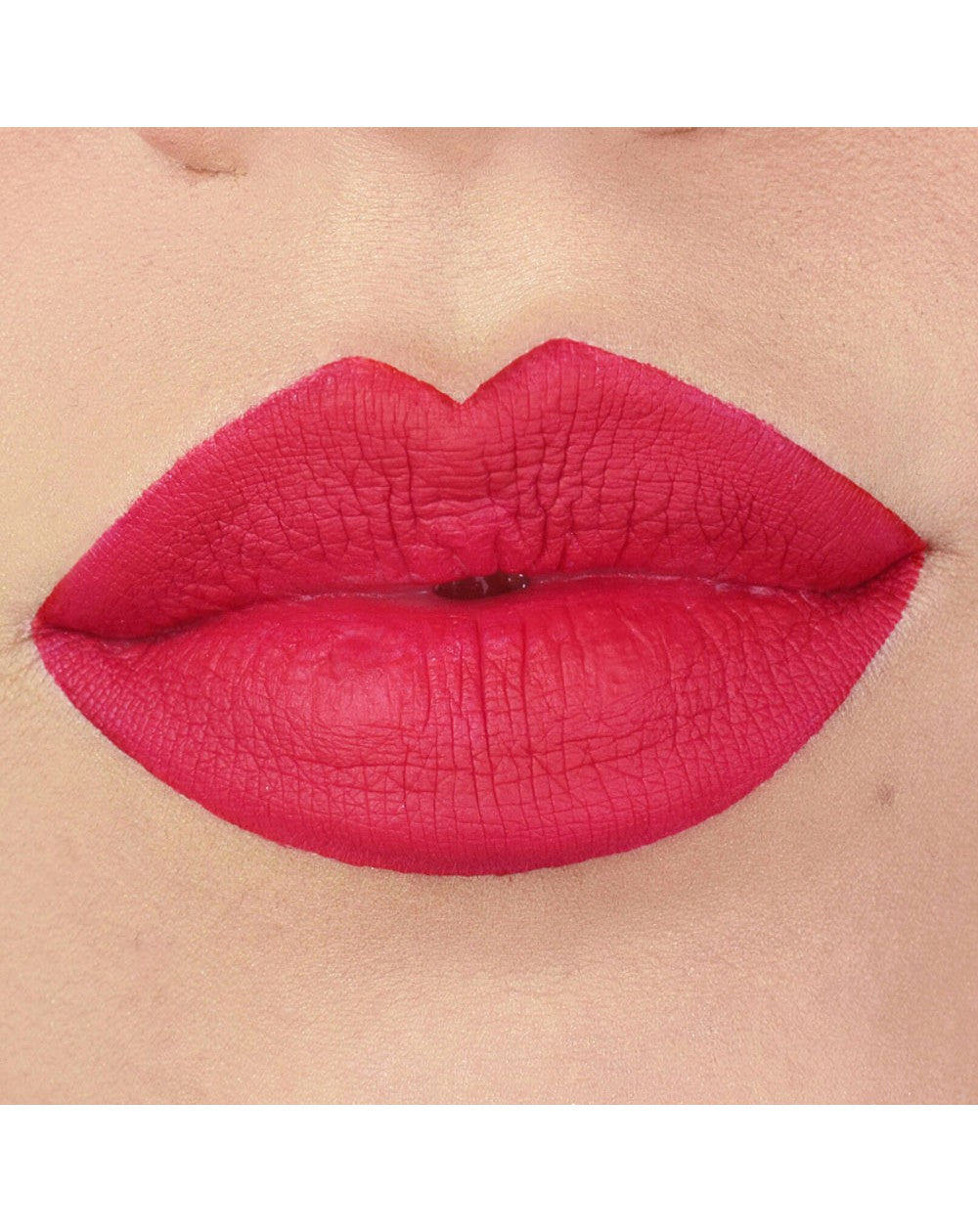 Astra Hypnotize Liquid Lipstick No Transfer - RossoLaccaStore
