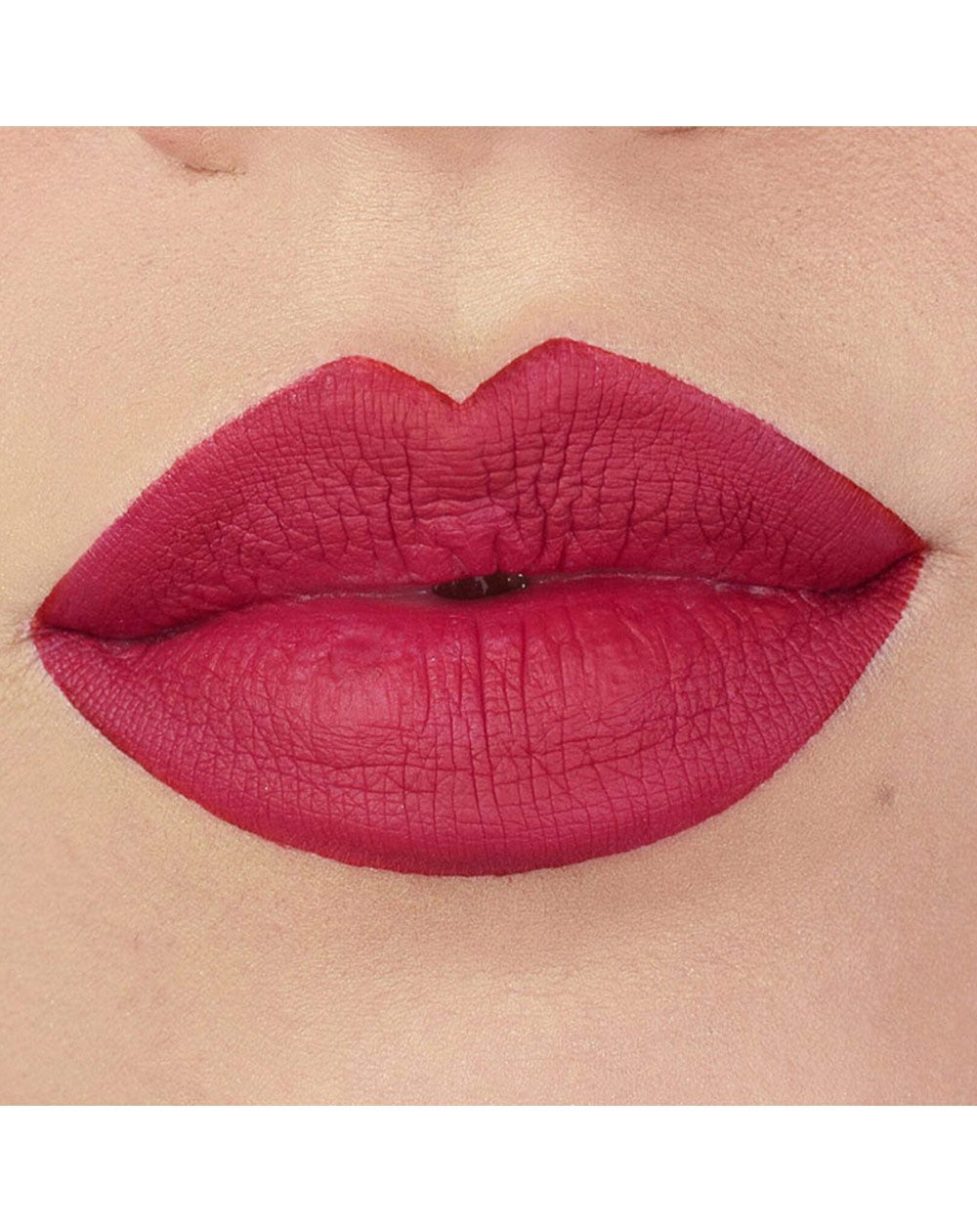 Astra Hypnotize Liquid Lipstick No Transfer - RossoLaccaStore