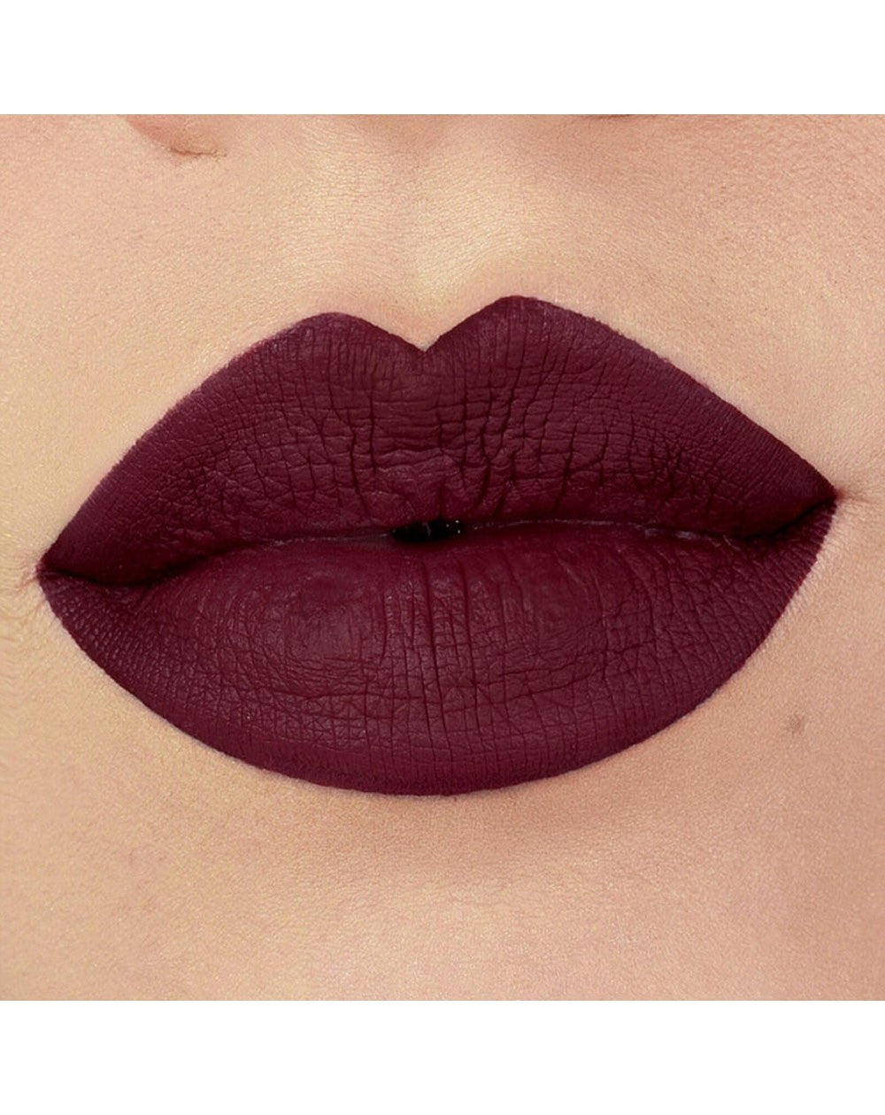 Astra Hypnotize Liquid Lipstick No Transfer - RossoLaccaStore