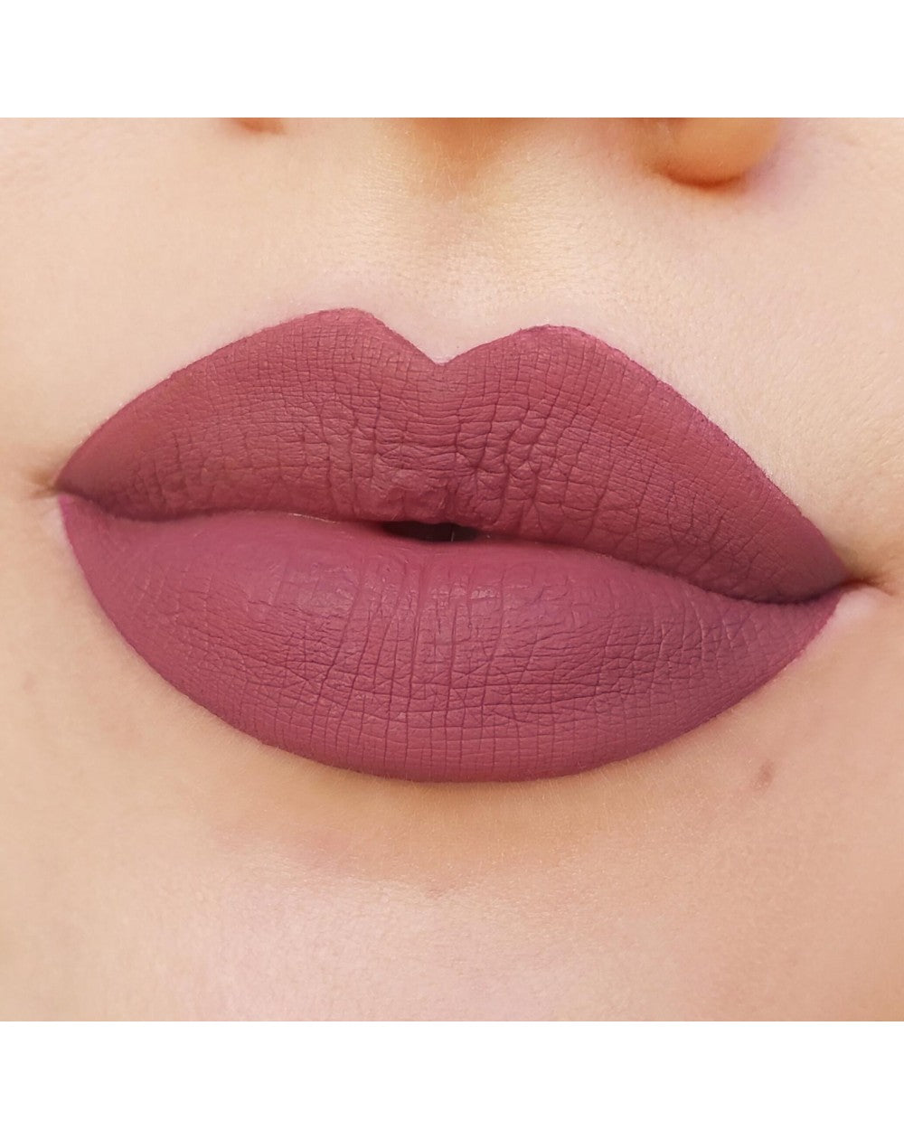 Astra Hypnotize Liquid Lipstick No Transfer - RossoLaccaStore