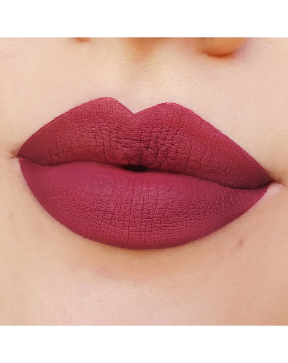 Astra Hypnotize Liquid Lipstick No Transfer - RossoLaccaStore