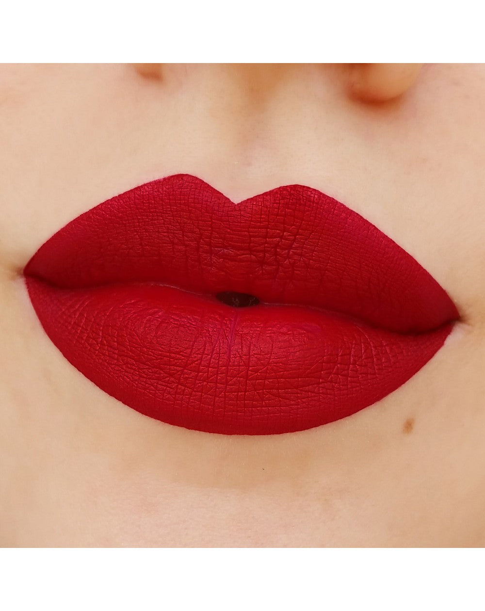 Astra Hypnotize Liquid Lipstick No Transfer - RossoLaccaStore