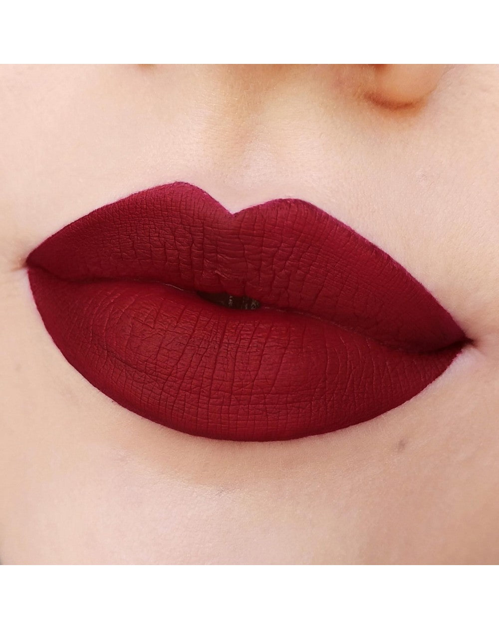 Astra Hypnotize Liquid Lipstick No Transfer - RossoLaccaStore