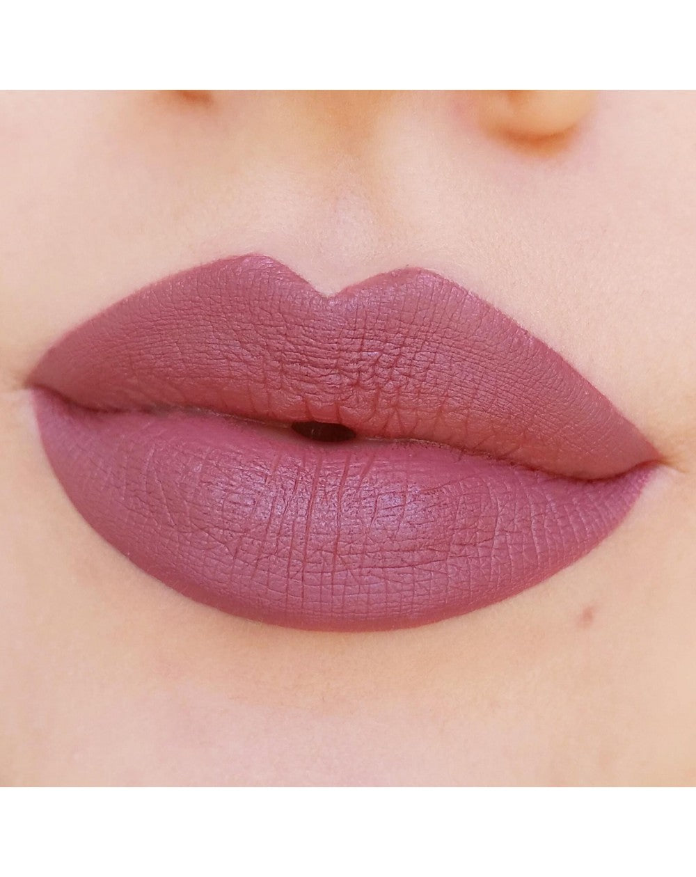 Astra Hypnotize Liquid Lipstick No Transfer - RossoLaccaStore