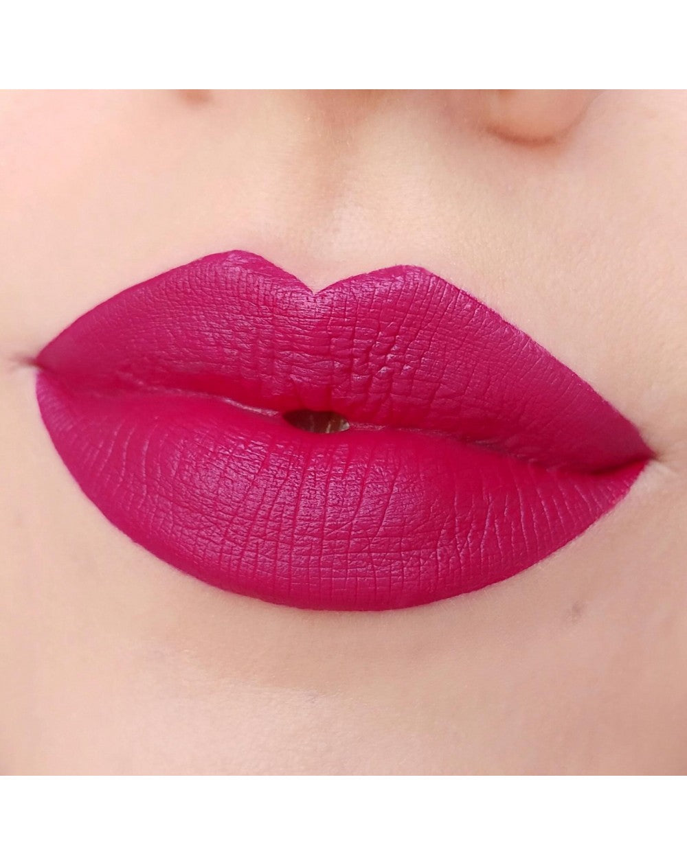 Astra Hypnotize Liquid Lipstick No Transfer - RossoLaccaStore