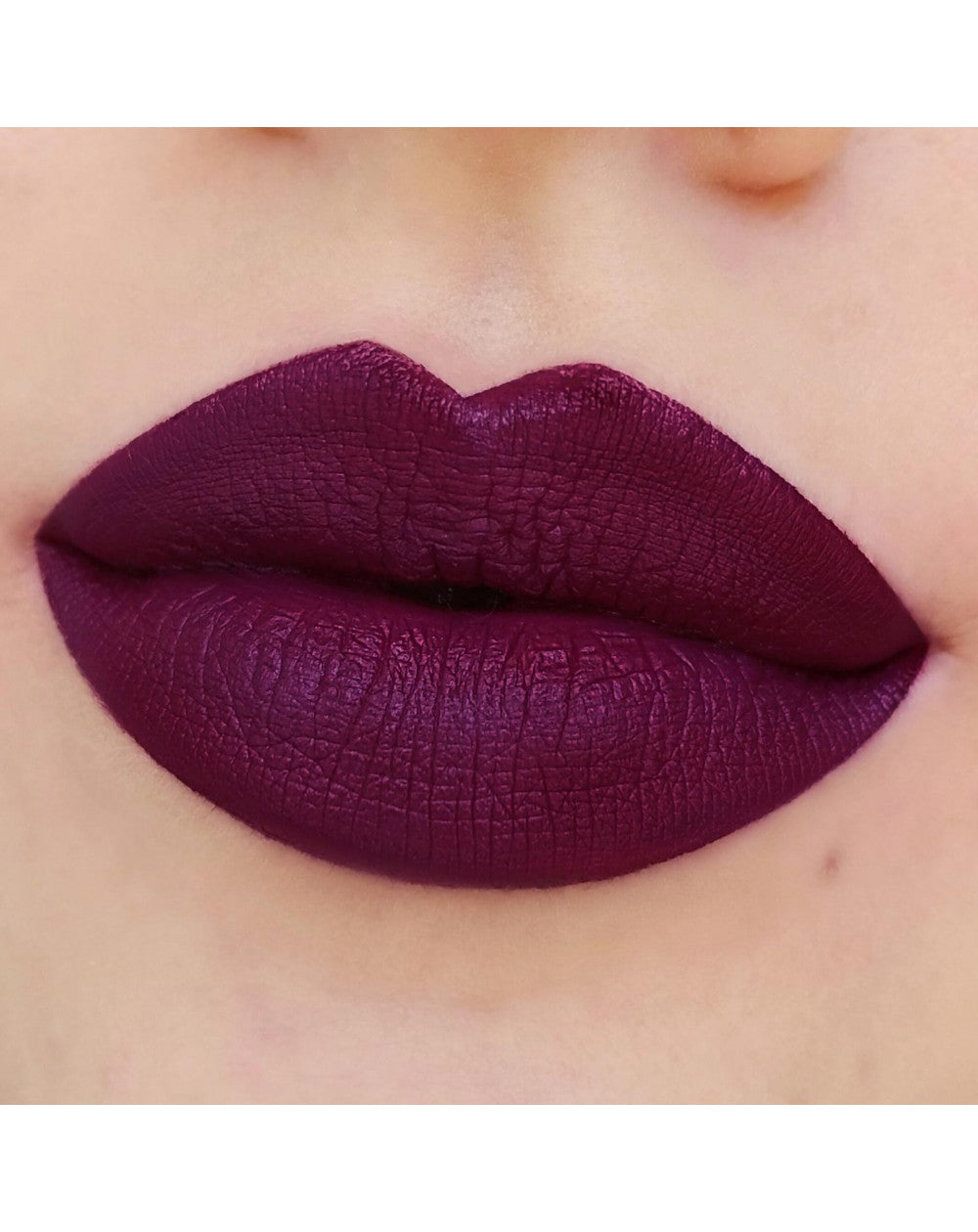 Astra Hypnotize Liquid Lipstick No Transfer - RossoLaccaStore