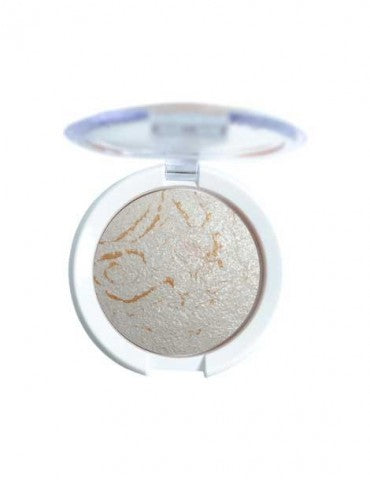 Dermocura - Illuminante Viso N°41 - 7 gr - RossoLaccaStore