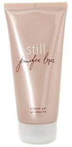 Jennifer Lopez Still Shower Gel 200 ml - RossoLaccaStore