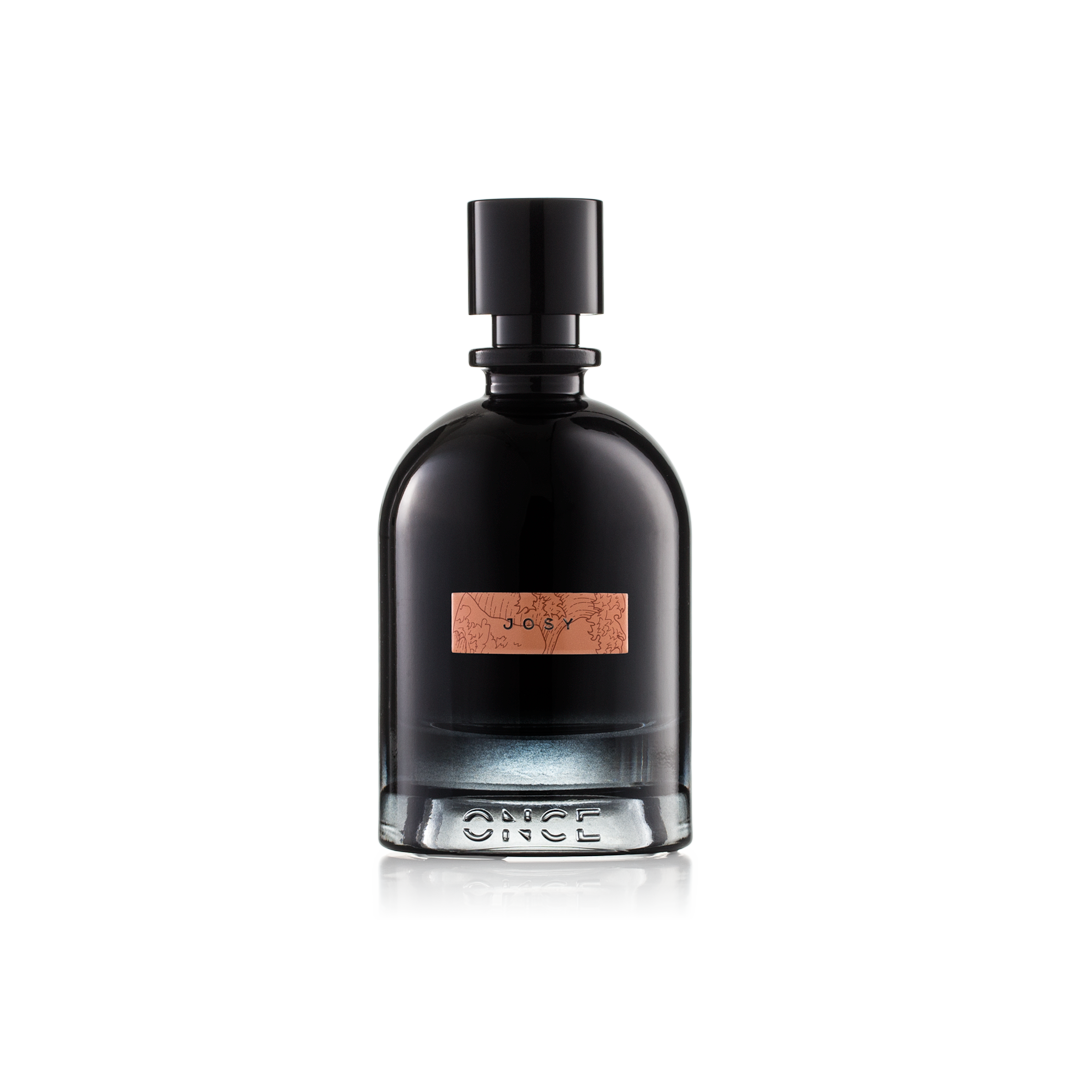 Once Josy Eau de Parfum Intense 100 ml novità RossoLaccaStore