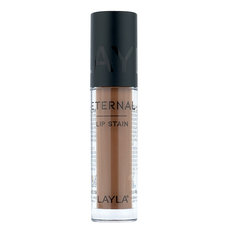 Layla Eternal – Lip Stain Tinta Labbra